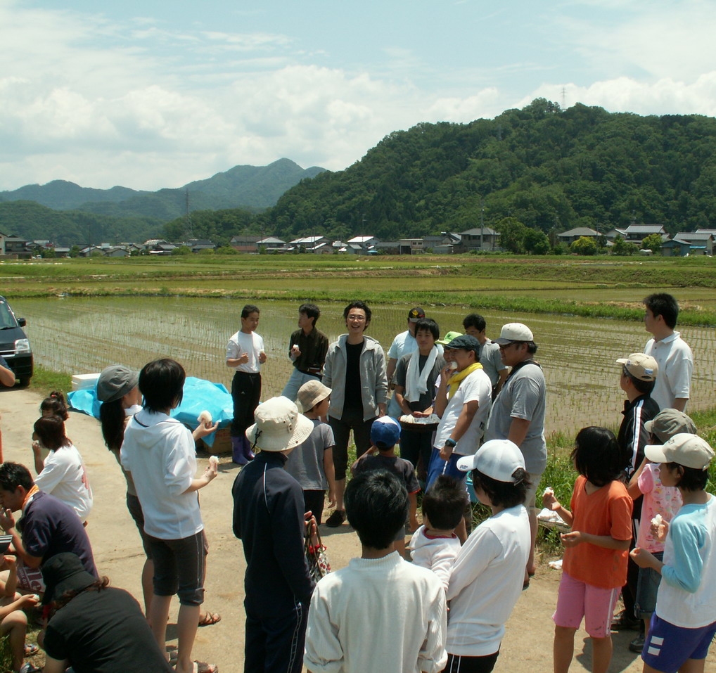 070602tauesien0041.jpg