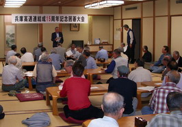 080608igotaikai049.jpg