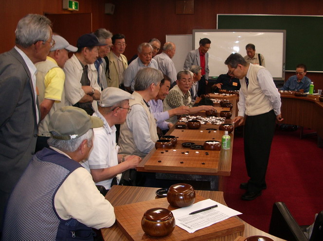 080608igotaikai060.jpg