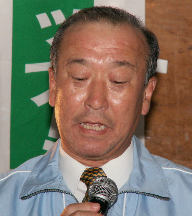 081010soukekkisyuukai014.jpg