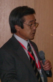 081014koutairenyakuinkensyu002.jpg