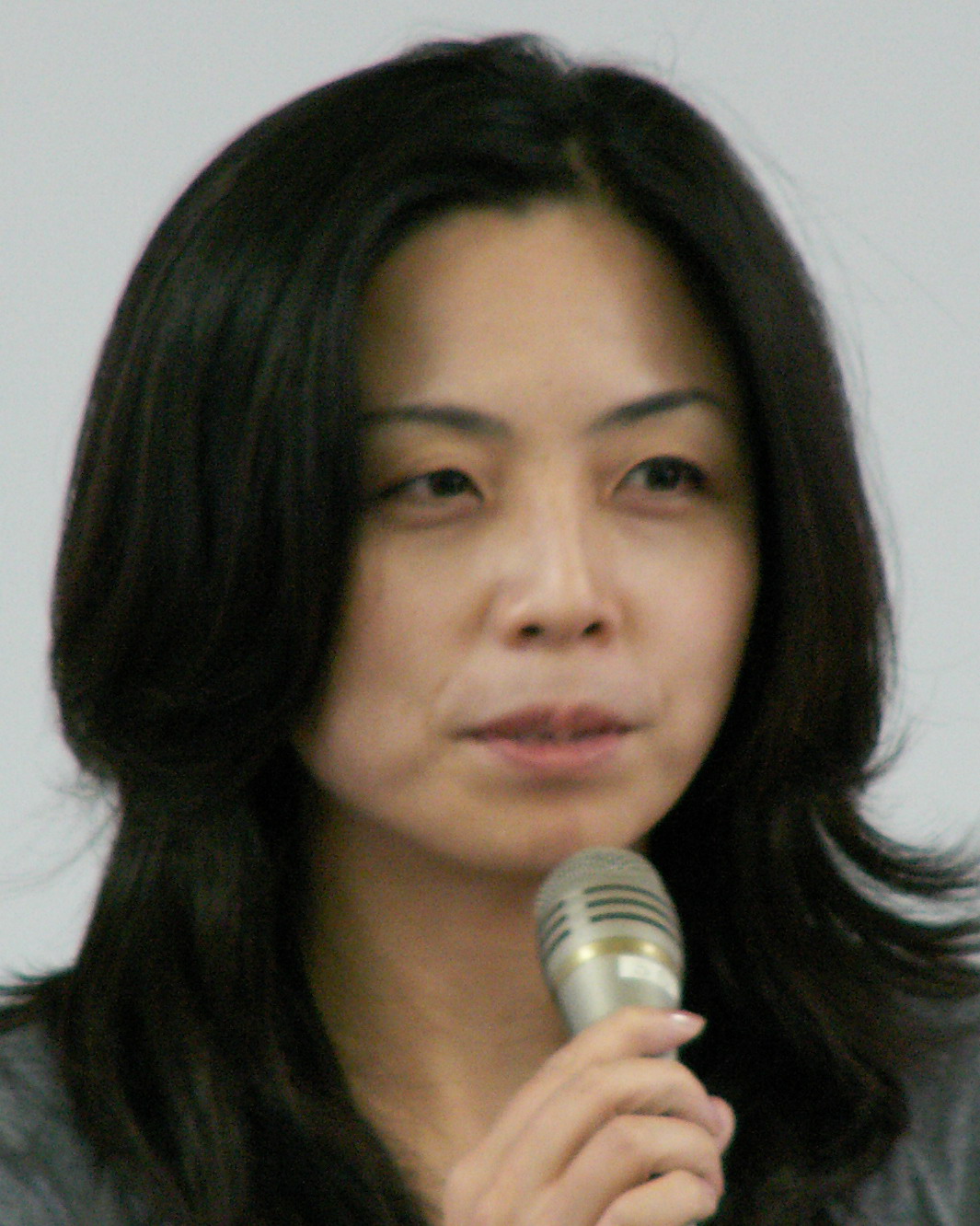 081115joseiisoukai(29).jpg