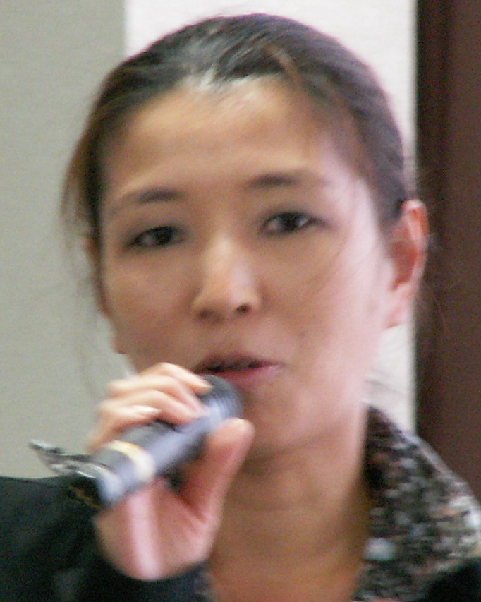 081115joseiisoukai(34).jpg