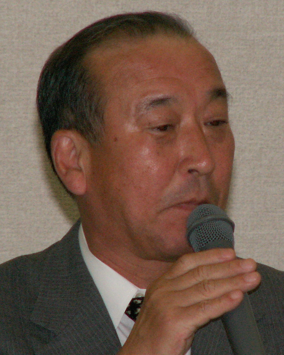 090529rpusiCsoukai0199.jpg