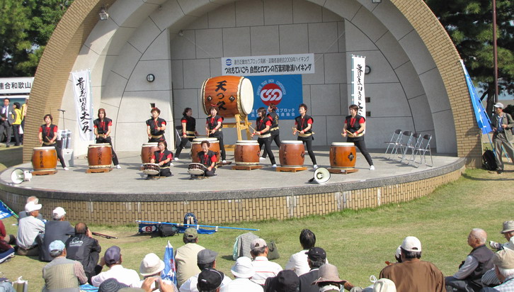 091030koutairenhaikingu1022.jpg