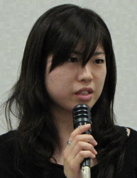 091128jyoseisoukai1304.jpg