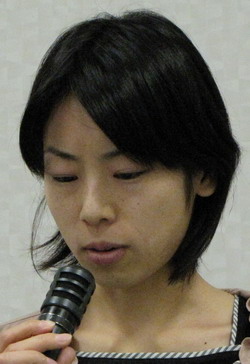 091128jyoseisoukai1308.jpg