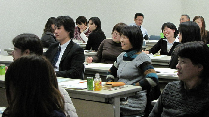 091128jyoseisoukai1325.jpg