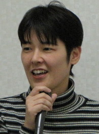 091128jyoseisoukai1328.jpg