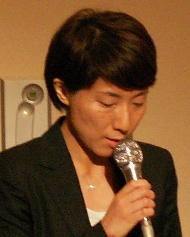 100412koutairen18soukai064.jpg