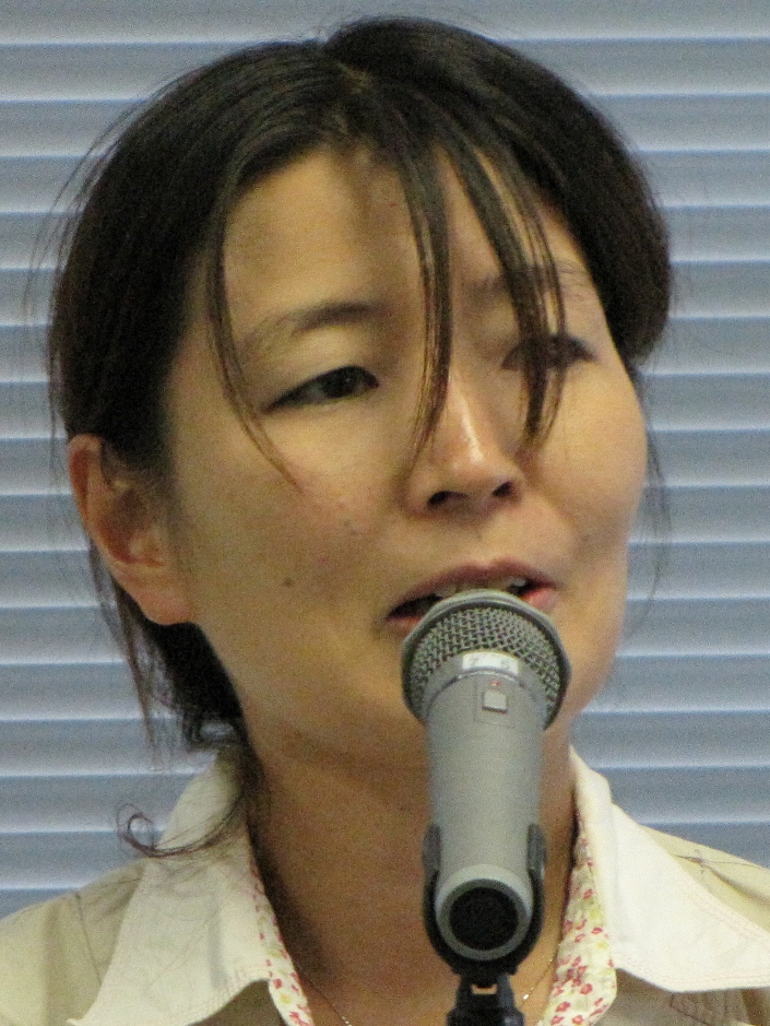 100605danjyokyoudou0188.jpg