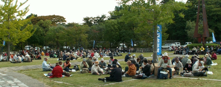 101029koutairenhaikingu022.jpg