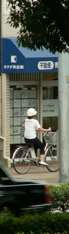 20100809jinbutu00002.jpg