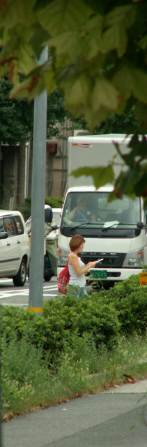 20100809jinbutu0005.JPG