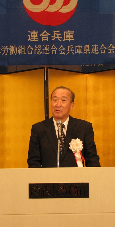 20110106hatabiraki0002.jpg