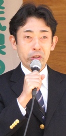 20110305syunkiseikatutousousoukekkisyuukai000008.jpg