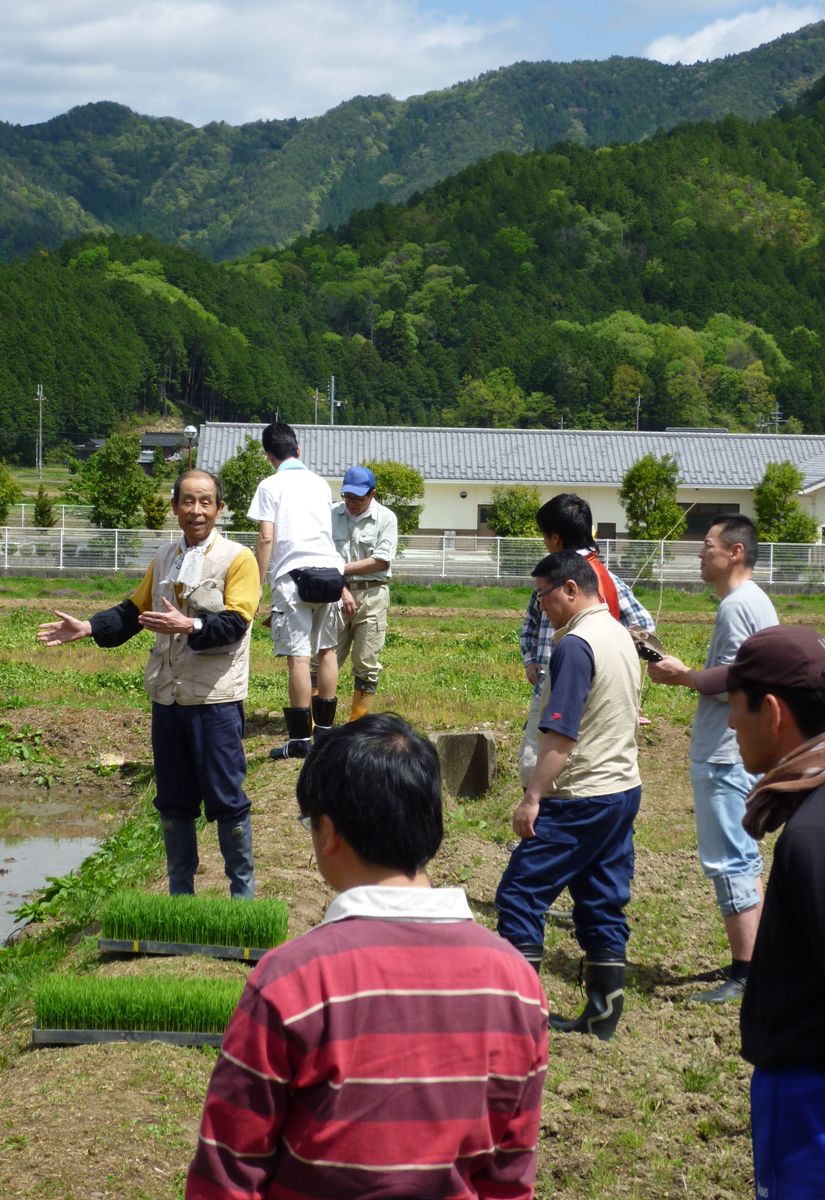 20110507taue005.jpg