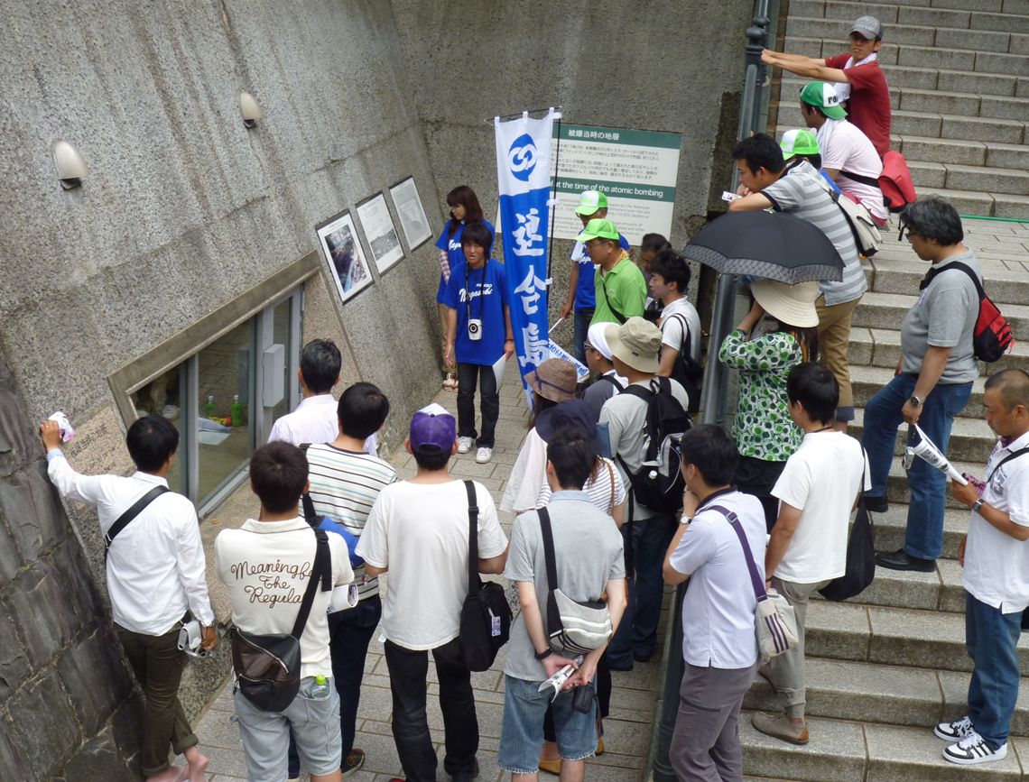 20110807nagasaki044.jpg