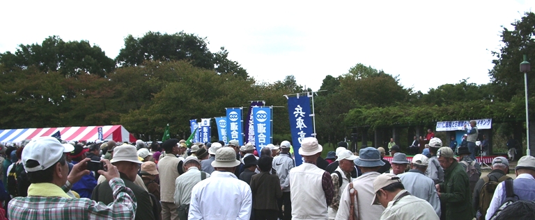 20111026koutairenhaikingu0014.jpg