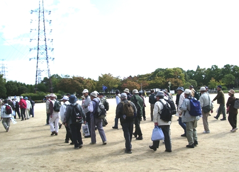 20111026koutairenhaikingu0033.jpg