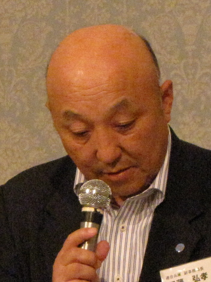 20111027dai13teikitaikai0019.jpg