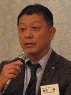 20111027dai13teikitaikai0025.jpg