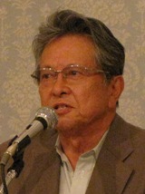 20111027dai13teikitaikai0026.jpg