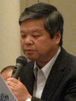 20111027dai13teikitaikai0027.jpg