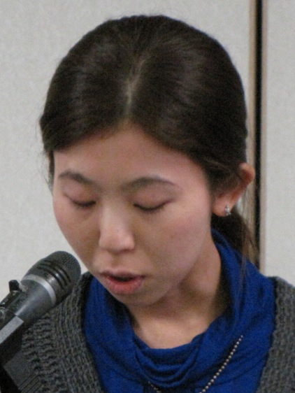 20111119jyoseisoukai042.jpg