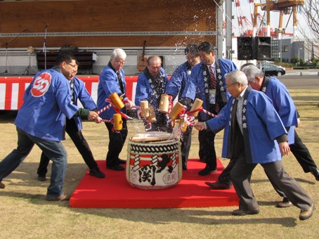 20111210mochituki070.jpg