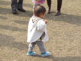 20111210mochituki076.jpg