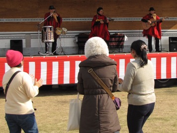 20111210mochituki116.jpg