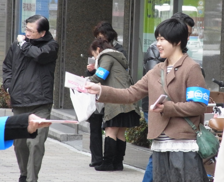 20120310gaitou007.jpg