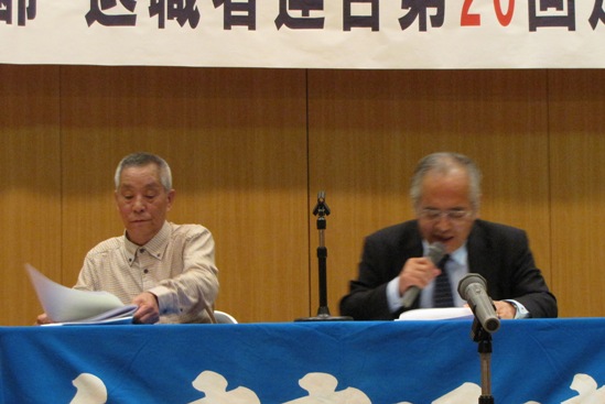 20120424koutairen20soukai006.jpg