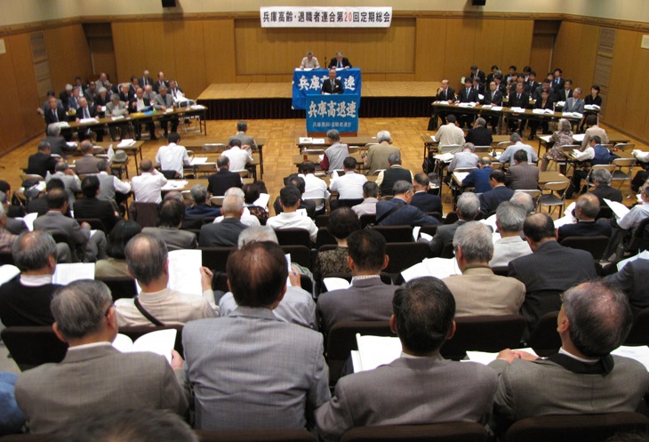 20120424koutairen20soukai008.jpg