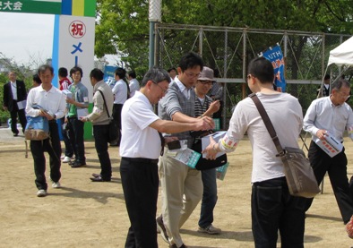 20120501meidai0005.jpg