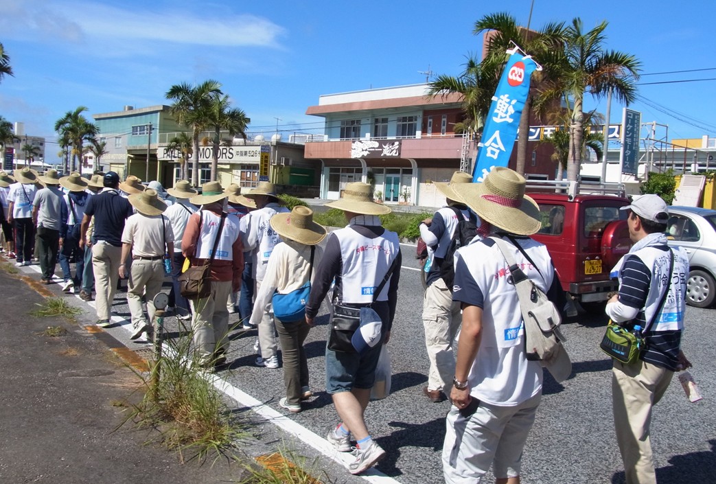 20120623okinawa047.jpg