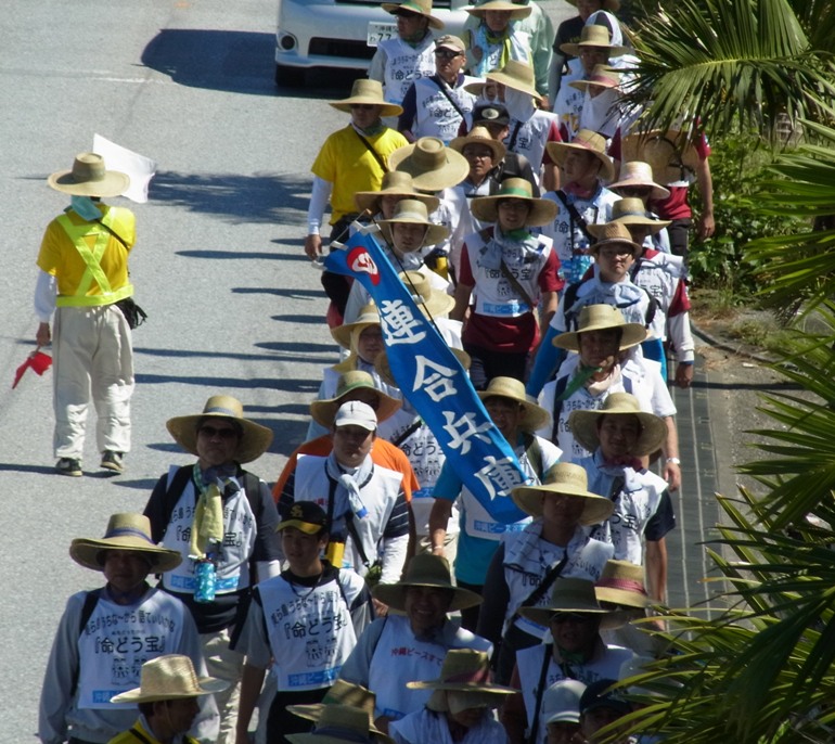 20120623okinawa061.jpg