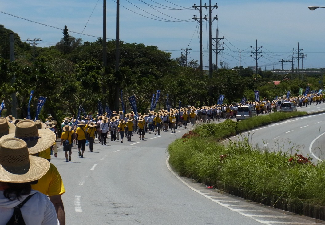 20120623okinawa077.jpg