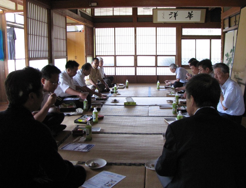 20120704sendaisisanyakukaigi0002.jpg