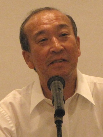 20120707atarashiikoukyousinpo0003.jpg