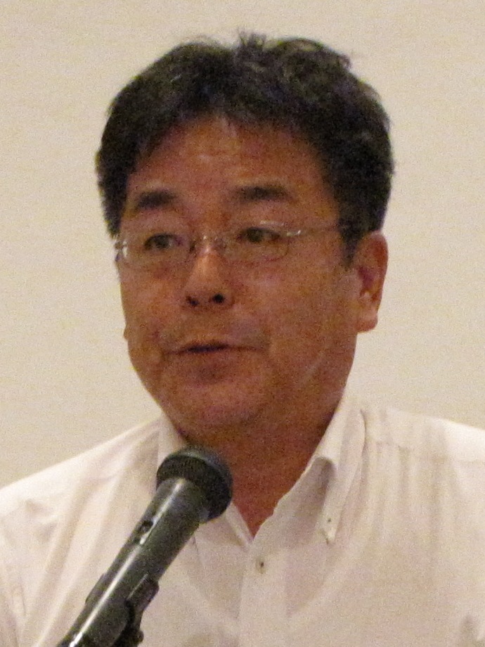 20120707atarashiikoukyousinpo0008.jpg