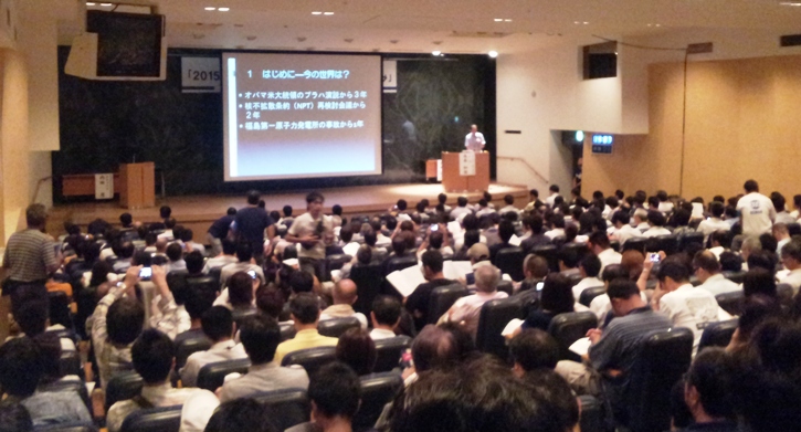 20120807nagasaki002.jpg