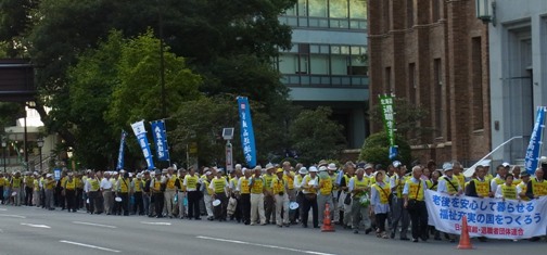 20120915koureisyasyuukai0003.jpg