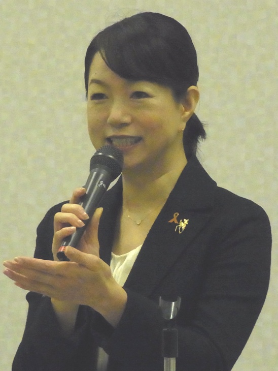 20121117jyoseisoukai069.jpg