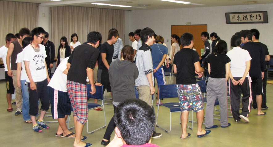 20130920isutori.jpg