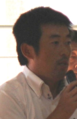 20130920ootuka.jpg