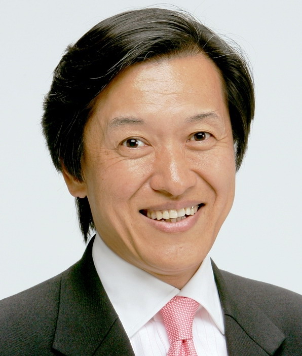 連合兵庫 総選挙日程提示される